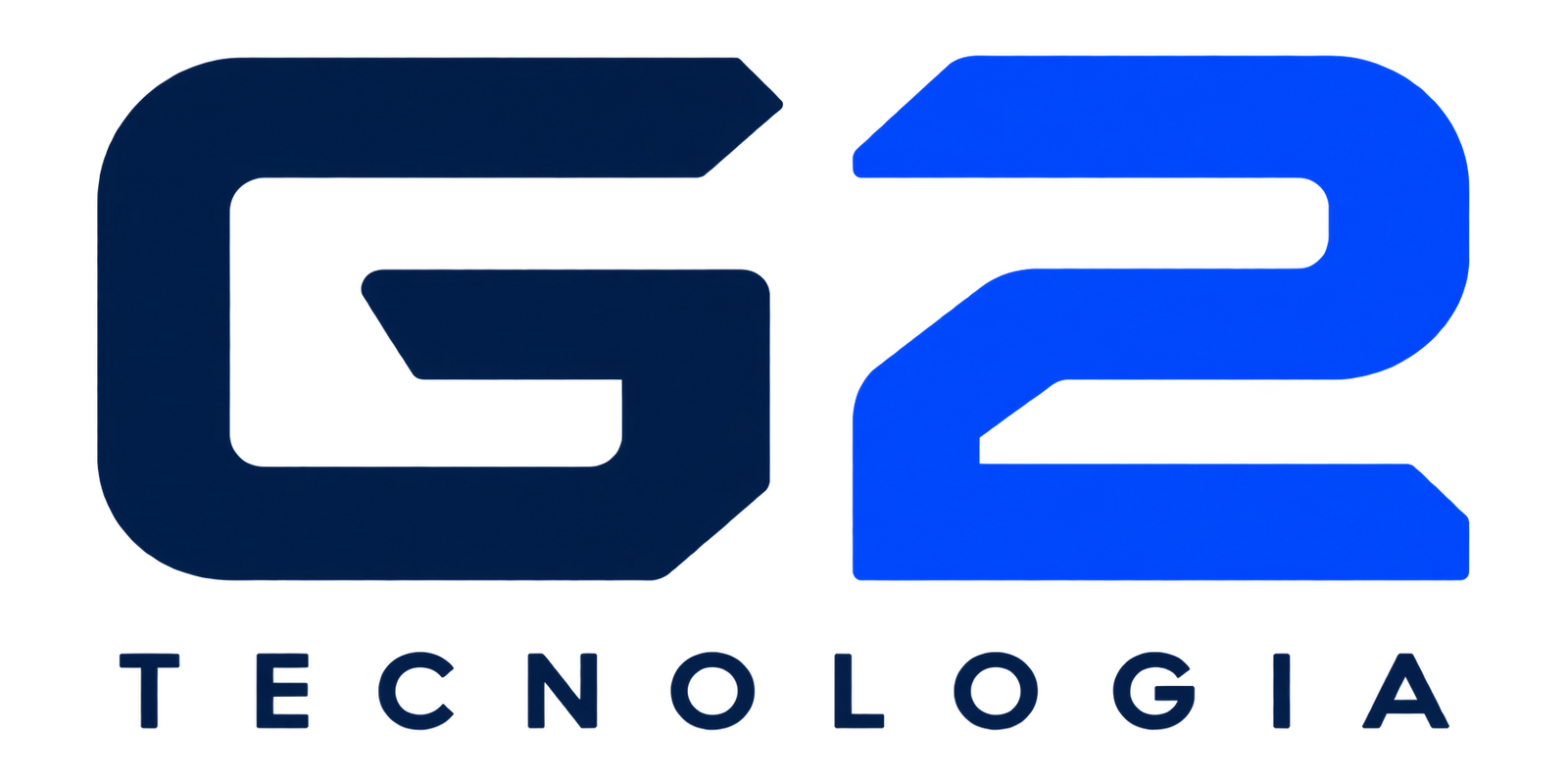 G2 Tecnologia